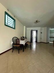 Blk 690F Woodlands Drive 75 (Woodlands), HDB 5 Rooms #553789761